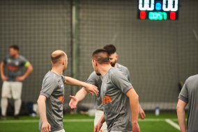 <a href="https://st.getinfootball.com/albums/1101870/6a160dc705ce5_1920.jpg" target="_blank">Завантажити оригінал</a>