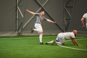 <a href="https://st.getinfootball.com/albums/1101870/6a160dc949e1e_1920.jpg" target="_blank">Завантажити оригінал</a>