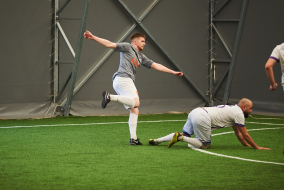 <a href="https://st.getinfootball.com/albums/1101870/6a160dc949e1e_1920.jpg" target="_blank">Завантажити оригінал</a>