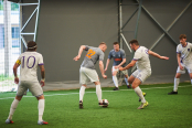 <a href="https://st.getinfootball.com/albums/1101870/6a160dcad3571_1920.jpg" target="_blank">Завантажити оригінал</a>