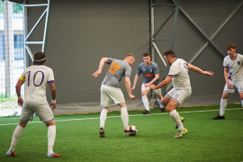 <a href="https://st.getinfootball.com/albums/1101870/6a160dcad3571_1920.jpg" target="_blank">Завантажити оригінал</a>