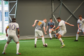 <a href="https://st.getinfootball.com/albums/1101870/6a160dcad3571_1920.jpg" target="_blank">Завантажити оригінал</a>