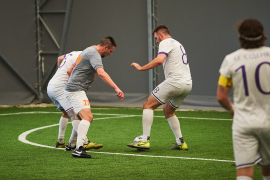 <a href="https://st.getinfootball.com/albums/1101870/6a160dcc64c2e_1920.jpg" target="_blank">Завантажити оригінал</a>
