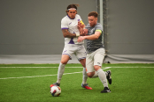 <a href="https://st.getinfootball.com/albums/1101870/6a160dce80e59_1920.jpg" target="_blank">Завантажити оригінал</a>