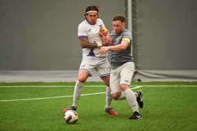 <a href="https://st.getinfootball.com/albums/1101870/6a160dce80e59_1920.jpg" target="_blank">Завантажити оригінал</a>