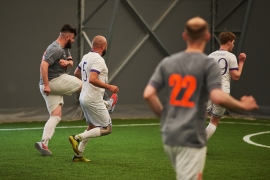 <a href="https://st.getinfootball.com/albums/1101870/6a160dd51d7be_1920.jpg" target="_blank">Завантажити оригінал</a>