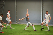 <a href="https://st.getinfootball.com/albums/1101870/6a160dd6bb534_1920.jpg" target="_blank">Завантажити оригінал</a>