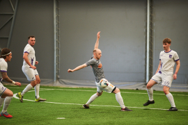 <a href="https://st.getinfootball.com/albums/1101870/6a160dd6bb534_1920.jpg" target="_blank">Завантажити оригінал</a>