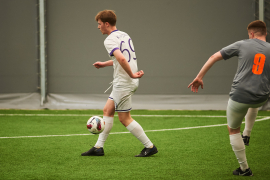 <a href="https://st.getinfootball.com/albums/1101870/6a160dd90df18_1920.jpg" target="_blank">Завантажити оригінал</a>
