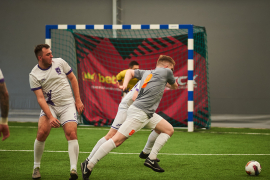 <a href="https://st.getinfootball.com/albums/1101870/6a160dda4f826_1920.jpg" target="_blank">Завантажити оригінал</a>