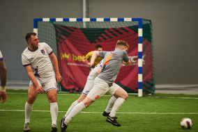 <a href="https://st.getinfootball.com/albums/1101870/6a160dda4f826_1920.jpg" target="_blank">Завантажити оригінал</a>