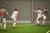 <a href="https://st.getinfootball.com/albums/1101870/6a160ddc8b3a7_1920.jpg" target="_blank">Завантажити оригінал</a>