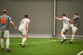 <a href="https://st.getinfootball.com/albums/1101870/6a160ddc8b3a7_1920.jpg" target="_blank">Завантажити оригінал</a>