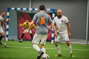 <a href="https://st.getinfootball.com/albums/1101870/6a160dddd7052_1920.jpg" target="_blank">Завантажити оригінал</a>