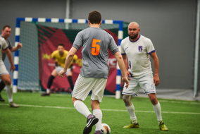 <a href="https://st.getinfootball.com/albums/1101870/6a160dddd7052_1920.jpg" target="_blank">Завантажити оригінал</a>