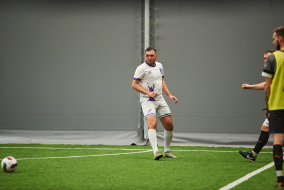<a href="https://st.getinfootball.com/albums/1101870/6a160ddf42449_1920.jpg" target="_blank">Завантажити оригінал</a>