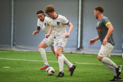 <a href="https://st.getinfootball.com/albums/1101870/6a160de08a1c6_1920.jpg" target="_blank">Завантажити оригінал</a>
