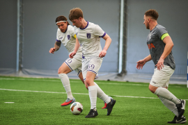 <a href="https://st.getinfootball.com/albums/1101870/6a160de08a1c6_1920.jpg" target="_blank">Завантажити оригінал</a>