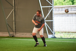 <a href="https://st.getinfootball.com/albums/1101870/6a160de3e0547_1920.jpg" target="_blank">Завантажити оригінал</a>