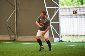 <a href="https://st.getinfootball.com/albums/1101870/6a160de3e0547_1920.jpg" target="_blank">Завантажити оригінал</a>