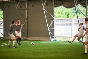 <a href="https://st.getinfootball.com/albums/1101870/6a160de54ae83_1920.jpg" target="_blank">Завантажити оригінал</a>