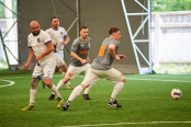 <a href="https://st.getinfootball.com/albums/1101870/6a160de9eb22f_1920.jpg" target="_blank">Завантажити оригінал</a>