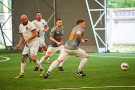 <a href="https://st.getinfootball.com/albums/1101870/6a160de9eb22f_1920.jpg" target="_blank">Завантажити оригінал</a>