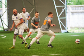 <a href="https://st.getinfootball.com/albums/1101870/6a160de9eb22f_1920.jpg" target="_blank">Завантажити оригінал</a>