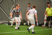 <a href="https://st.getinfootball.com/albums/1101870/6a160debdf6d7_1920.jpg" target="_blank">Завантажити оригінал</a>