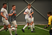 <a href="https://st.getinfootball.com/albums/1101870/6a160defa4e7b_1920.jpg" target="_blank">Завантажити оригінал</a>