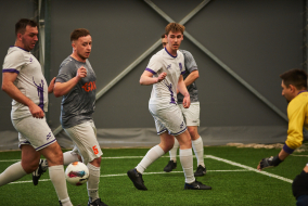 <a href="https://st.getinfootball.com/albums/1101870/6a160defa4e7b_1920.jpg" target="_blank">Завантажити оригінал</a>