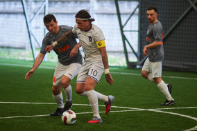 <a href="https://st.getinfootball.com/albums/1101870/6a160df13d3b6_1920.jpg" target="_blank">Завантажити оригінал</a>