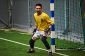 <a href="https://st.getinfootball.com/albums/1101870/6a160df34b273_1920.jpg" target="_blank">Завантажити оригінал</a>