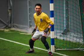 <a href="https://st.getinfootball.com/albums/1101870/6a160df34b273_1920.jpg" target="_blank">Завантажити оригінал</a>