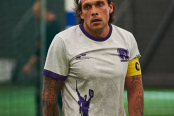 <a href="https://st.getinfootball.com/albums/1101870/6a160df4e4404_1920.jpg" target="_blank">Завантажити оригінал</a>