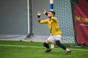 <a href="https://st.getinfootball.com/albums/1101870/6a160df7c51e0_1920.jpg" target="_blank">Завантажити оригінал</a>