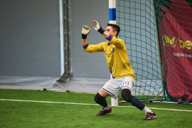 <a href="https://st.getinfootball.com/albums/1101870/6a160df7c51e0_1920.jpg" target="_blank">Завантажити оригінал</a>