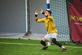 <a href="https://st.getinfootball.com/albums/1101870/6a160df7c51e0_1920.jpg" target="_blank">Завантажити оригінал</a>