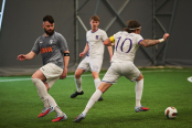 <a href="https://st.getinfootball.com/albums/1101870/6a160df92df1c_1920.jpg" target="_blank">Завантажити оригінал</a>