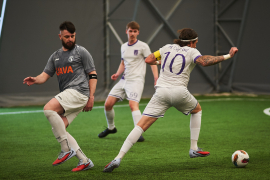 <a href="https://st.getinfootball.com/albums/1101870/6a160df92df1c_1920.jpg" target="_blank">Завантажити оригінал</a>