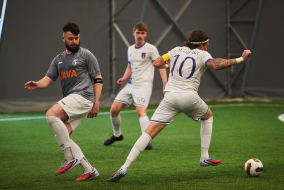 <a href="https://st.getinfootball.com/albums/1101870/6a160df92df1c_1920.jpg" target="_blank">Завантажити оригінал</a>