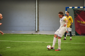 <a href="https://st.getinfootball.com/albums/1101870/6a160dfaf02ce_1920.jpg" target="_blank">Завантажити оригінал</a>