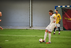 <a href="https://st.getinfootball.com/albums/1101870/6a160dfaf02ce_1920.jpg" target="_blank">Завантажити оригінал</a>