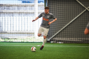 <a href="https://st.getinfootball.com/albums/1101870/6a160dfc6352d_1920.jpg" target="_blank">Завантажити оригінал</a>