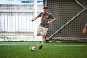 <a href="https://st.getinfootball.com/albums/1101870/6a160dfc6352d_1920.jpg" target="_blank">Завантажити оригінал</a>