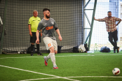 <a href="https://st.getinfootball.com/albums/1101870/6a160dfddde02_1920.jpg" target="_blank">Завантажити оригінал</a>