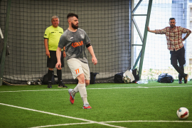 <a href="https://st.getinfootball.com/albums/1101870/6a160dfddde02_1920.jpg" target="_blank">Завантажити оригінал</a>
