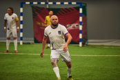 <a href="https://st.getinfootball.com/albums/1101870/6a160dffd886c_1920.jpg" target="_blank">Завантажити оригінал</a>