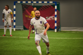 <a href="https://st.getinfootball.com/albums/1101870/6a160dffd886c_1920.jpg" target="_blank">Завантажити оригінал</a>