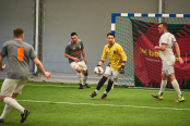 <a href="https://st.getinfootball.com/albums/1101870/6a160e01885cd_1920.jpg" target="_blank">Завантажити оригінал</a>